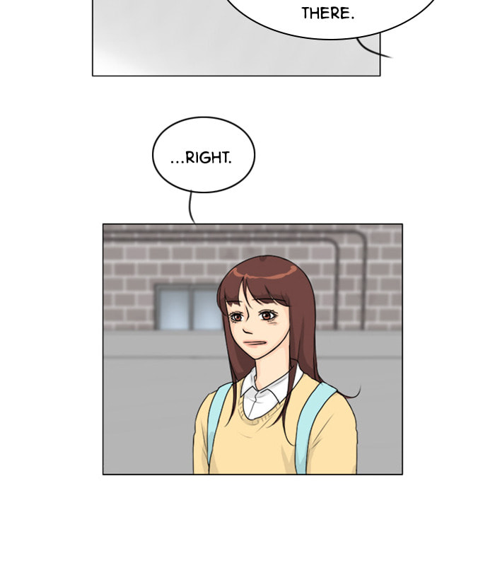 Ghost Wife Chapter 104 page 25 - 