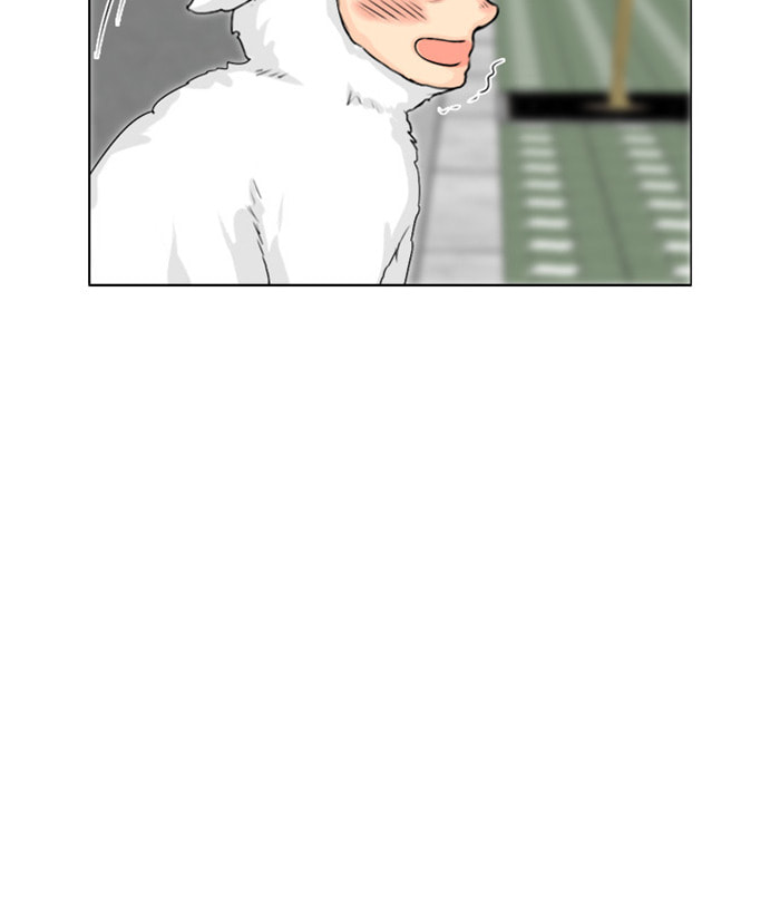 Ghost Wife Chapter 104 page 52 - 