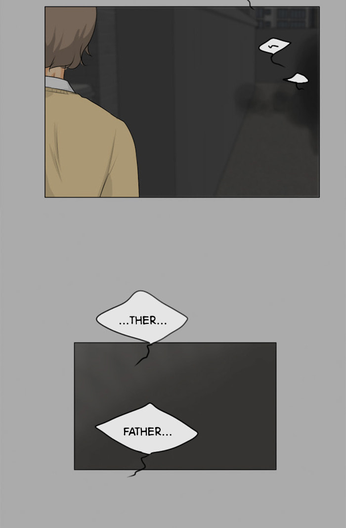 Ghost Wife Chapter 105 page 4 - 