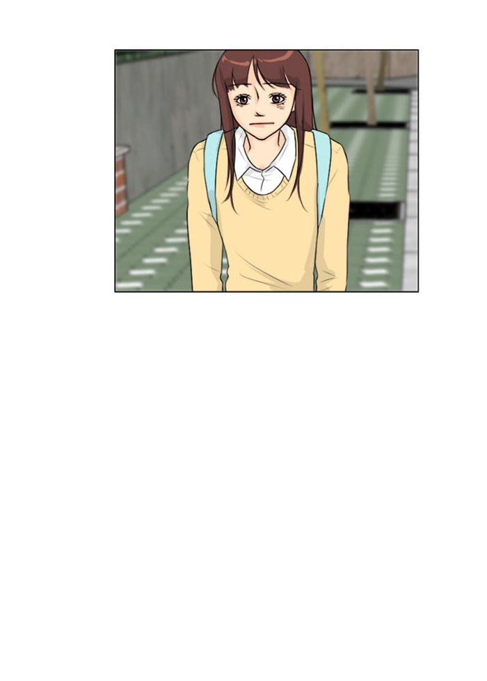 Ghost Wife Chapter 105 page 34 - 
