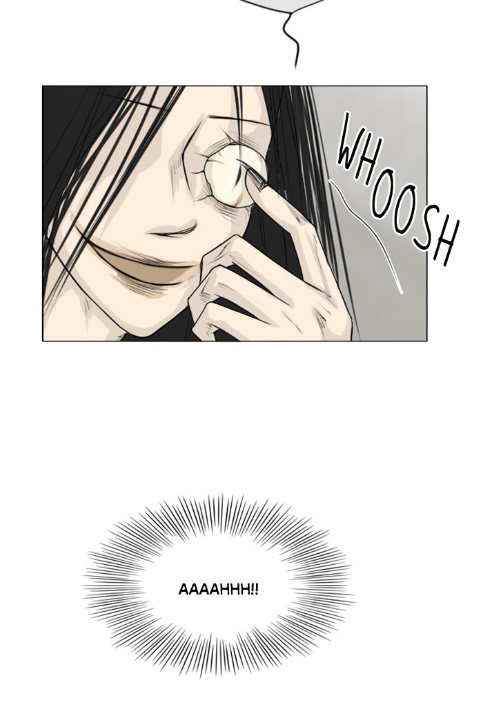 Ghost Wife Chapter 106 page 4 - 