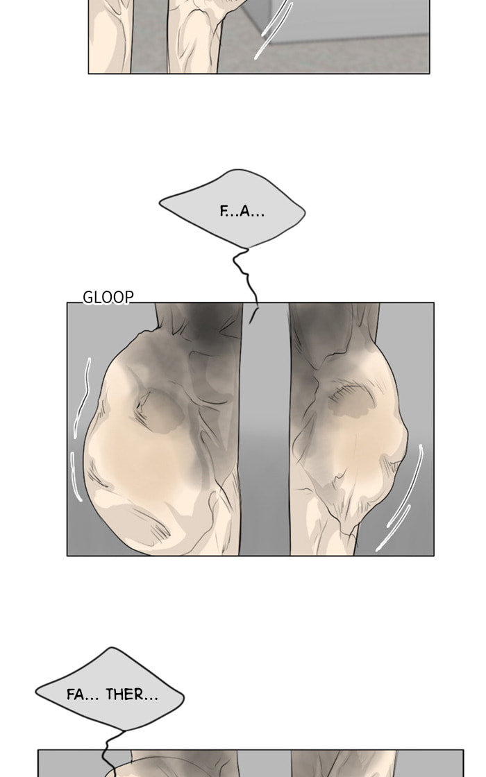 Ghost Wife Chapter 108 page 13 - 