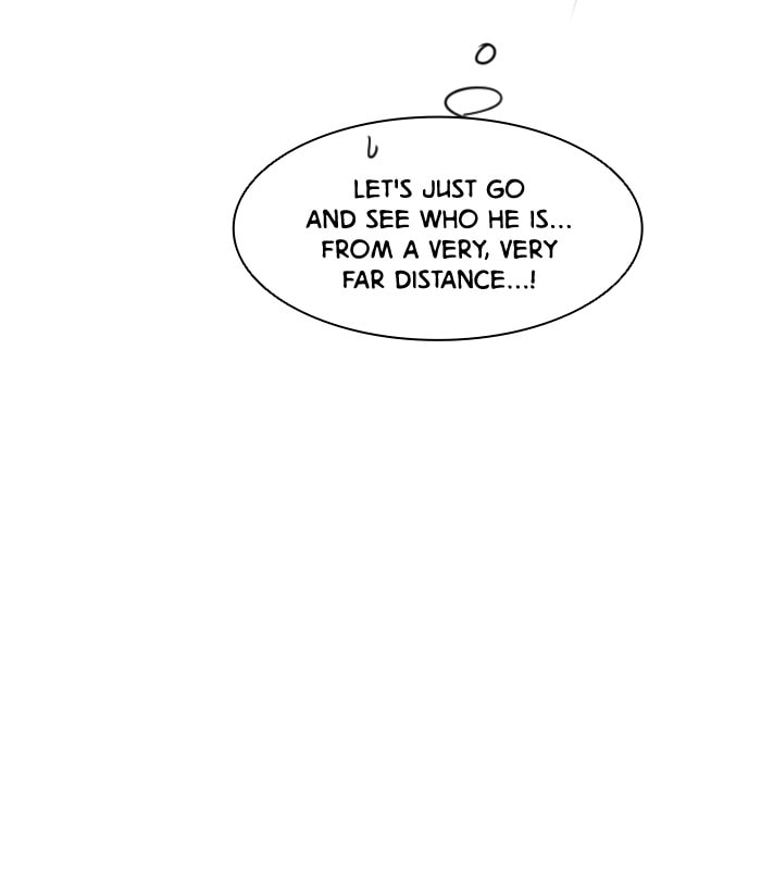 Ghost Wife Chapter 11 page 26 - 
