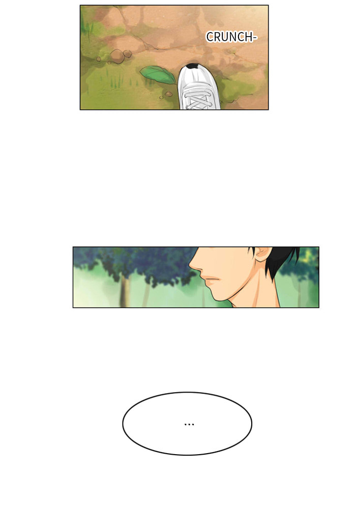 Ghost Wife Chapter 11 page 36 - 
