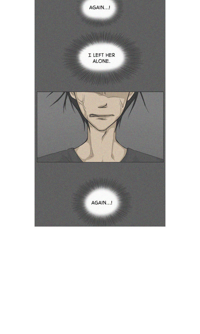 Ghost Wife Chapter 110 page 48 - 