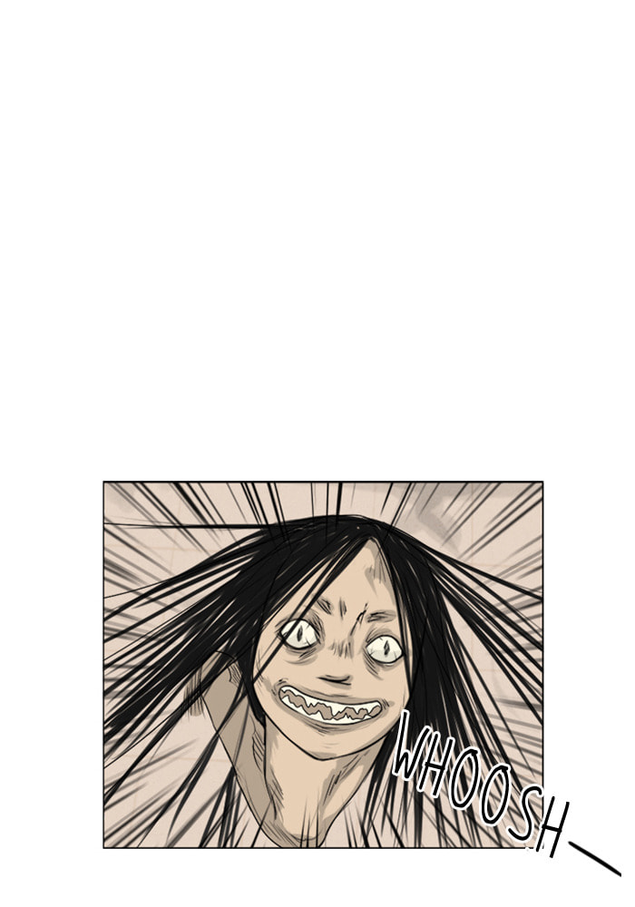 Ghost Wife Chapter 111 page 15 - 