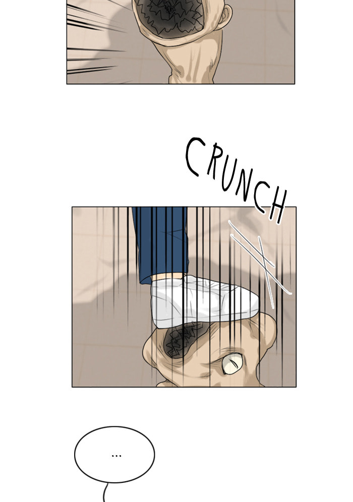Ghost Wife Chapter 111 page 26 - 