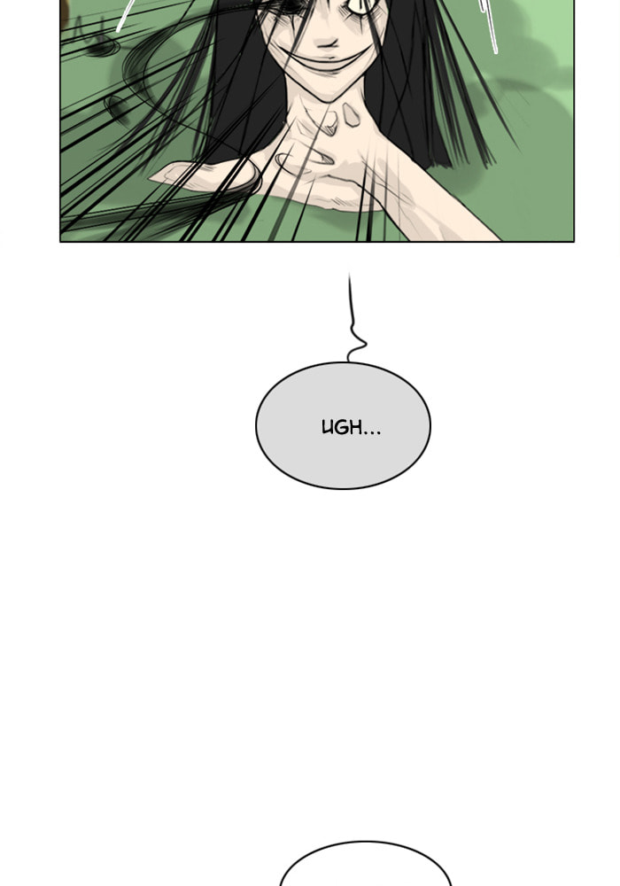 Ghost Wife Chapter 111 page 42 - 