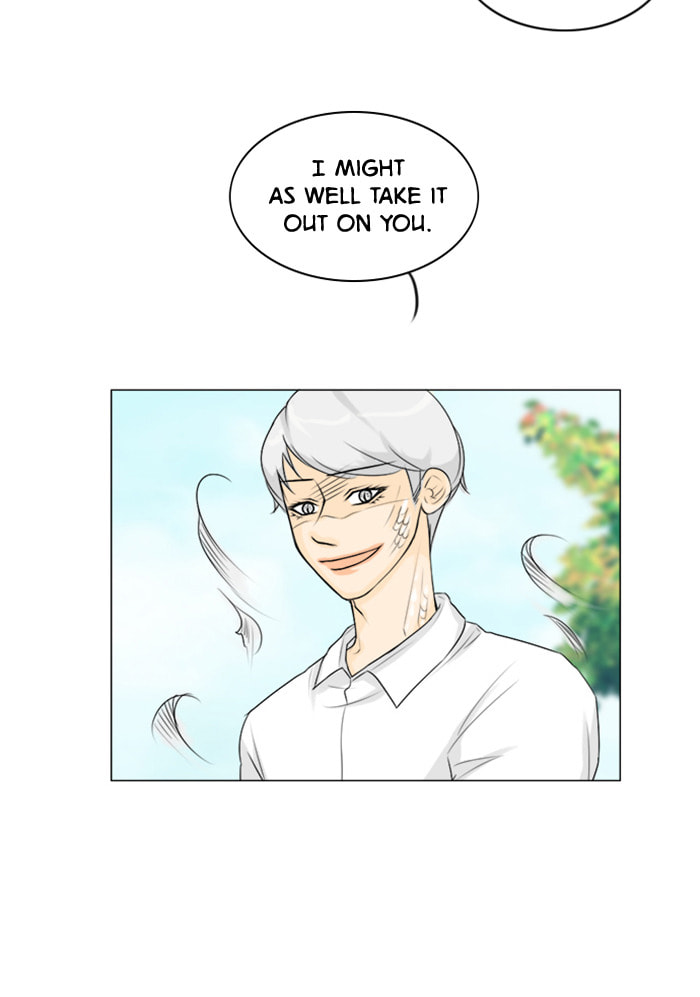 Ghost Wife Chapter 111 page 6 - 