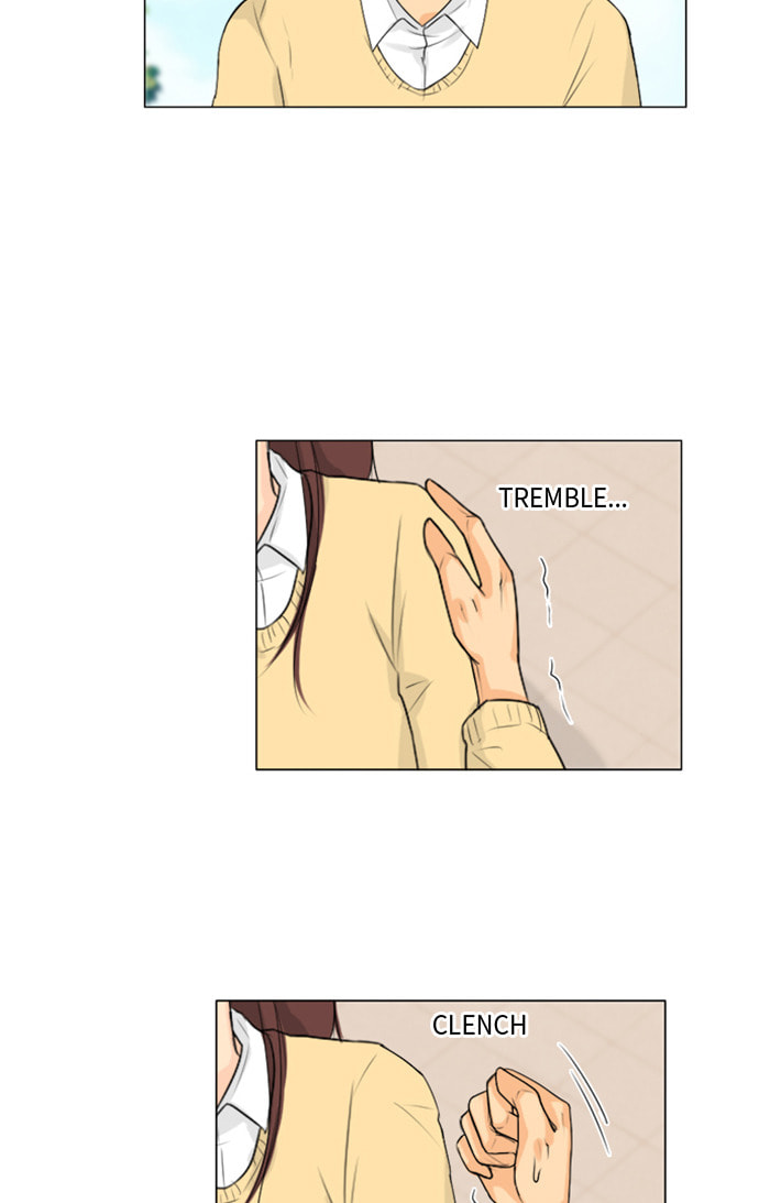 Ghost Wife Chapter 111 page 52 - 