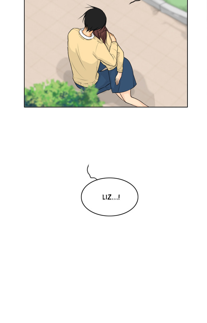 Ghost Wife Chapter 111 page 60 - 