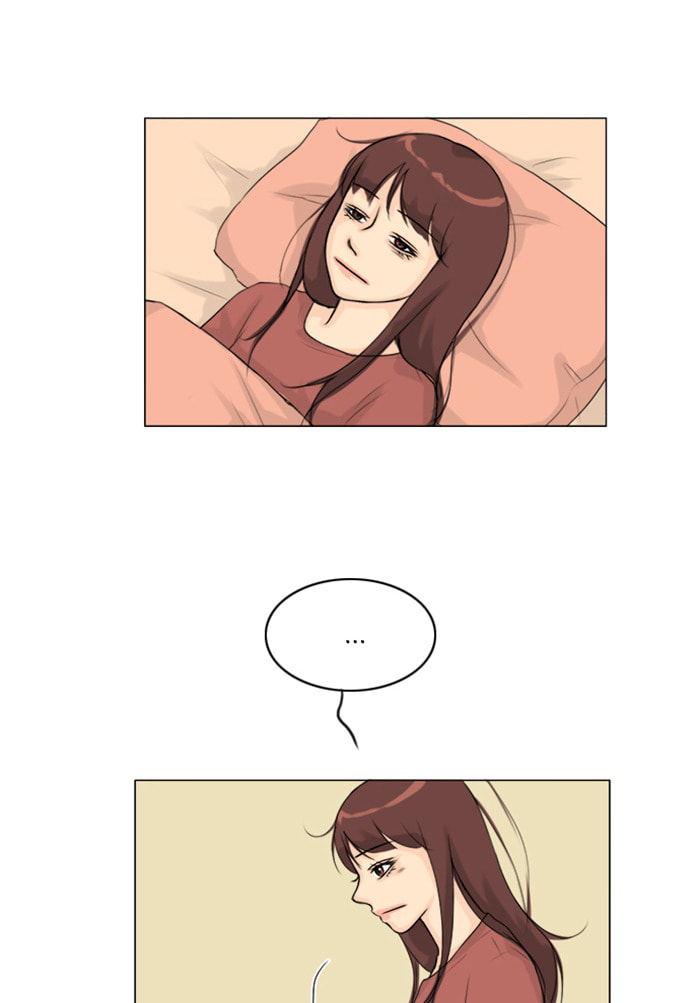 Ghost Wife Chapter 112 page 12 - 