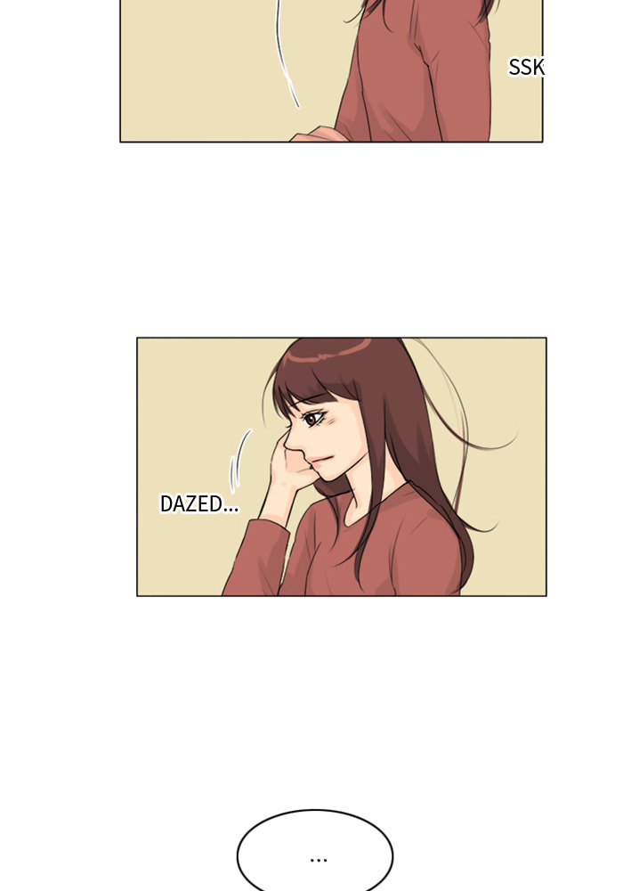 Ghost Wife Chapter 112 page 13 - 