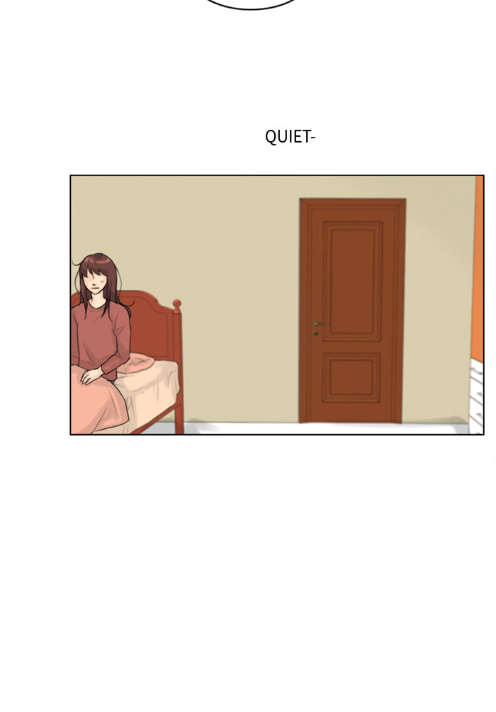 Ghost Wife Chapter 112 page 14 - 