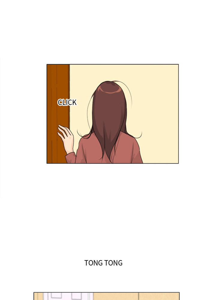 Ghost Wife Chapter 112 page 17 - 