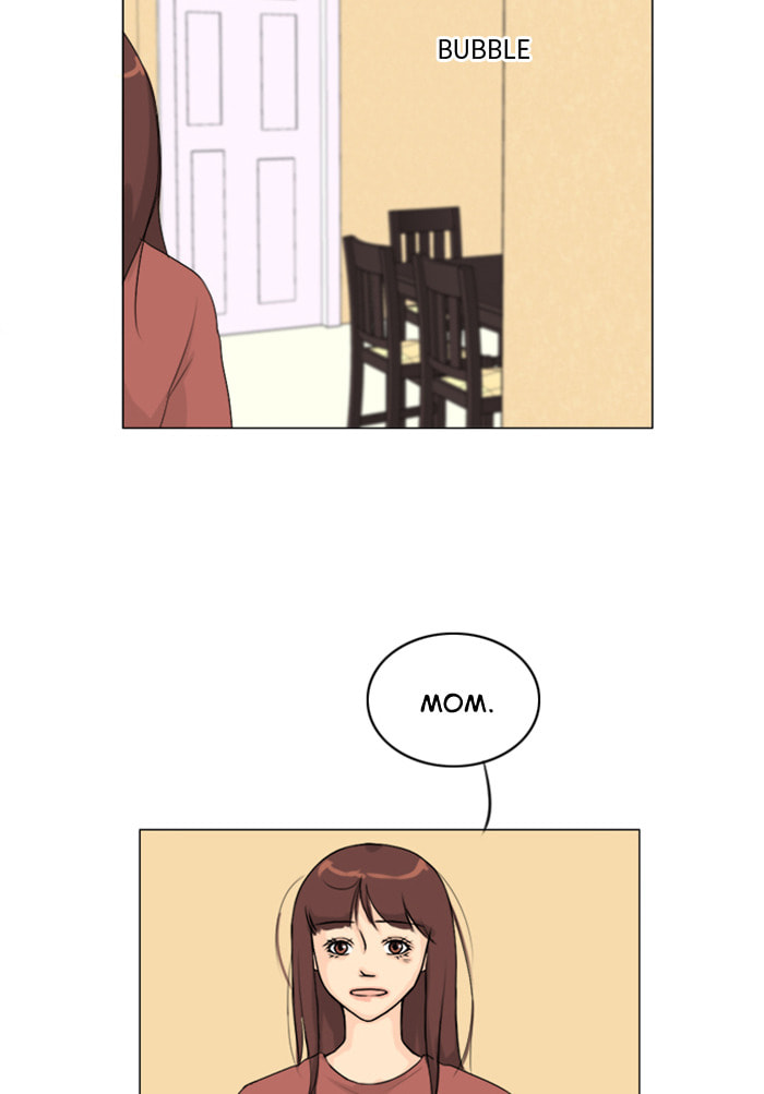 Ghost Wife Chapter 112 page 18 - 