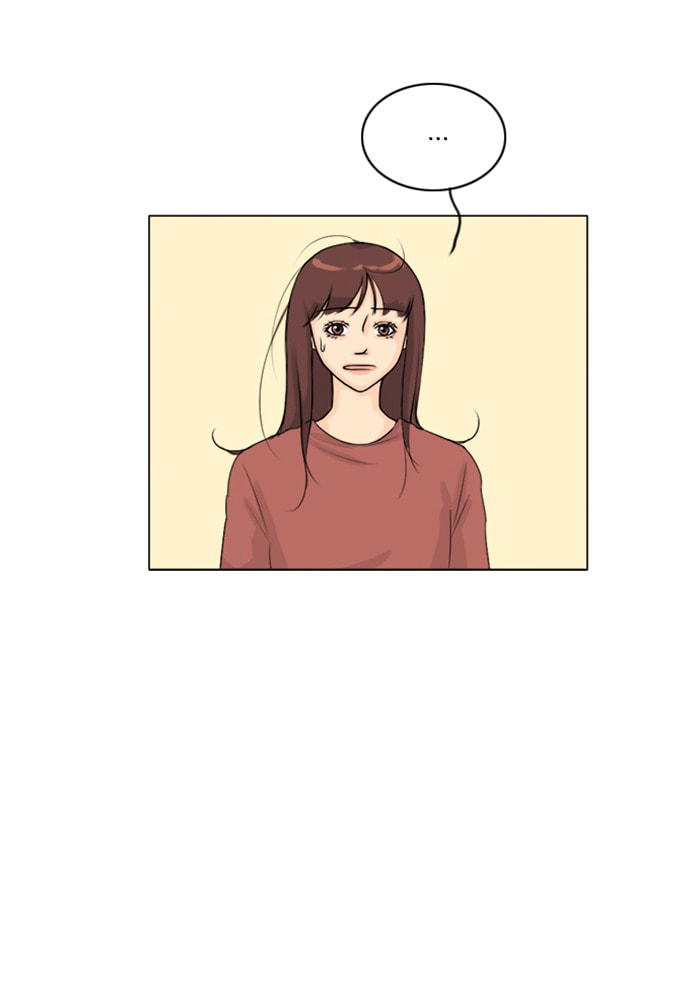 Ghost Wife Chapter 112 page 28 - 
