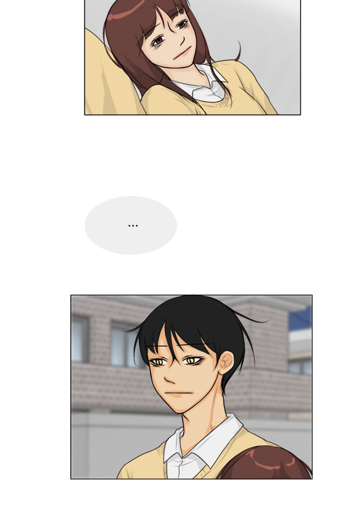 Ghost Wife Chapter 112 page 4 - 
