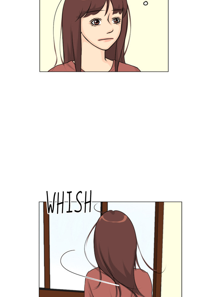 Ghost Wife Chapter 112 page 32 - 