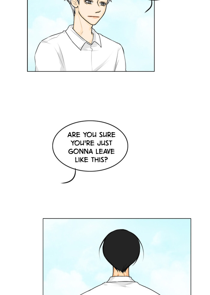 Ghost Wife Chapter 112 page 47 - 