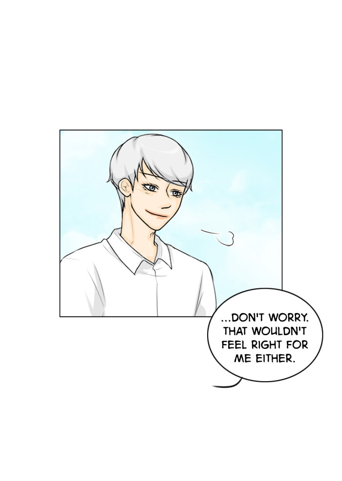 Ghost Wife Chapter 112 page 49 - 