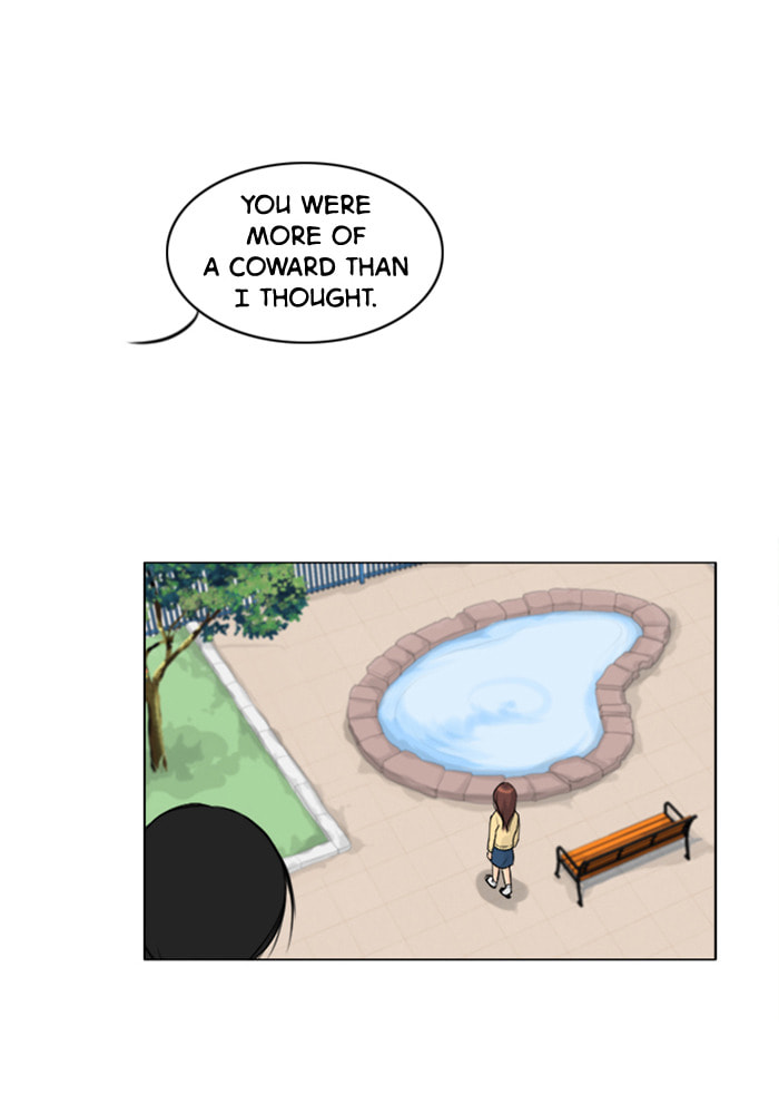 Ghost Wife Chapter 112 page 51 - 