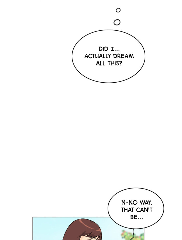 Ghost Wife Chapter 112 page 56 - 