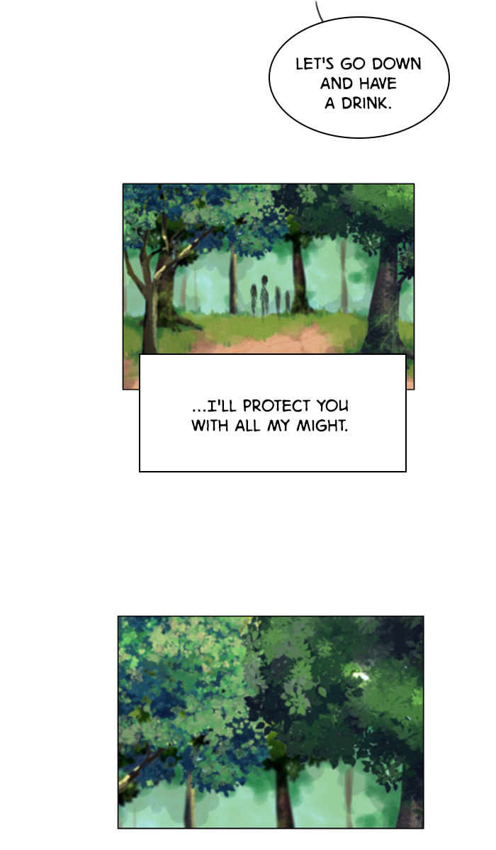 Ghost Wife Chapter 113 page 29 - 