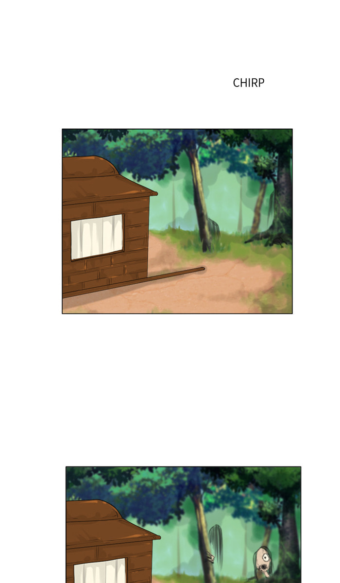 Ghost Wife Chapter 113 page 30 - 