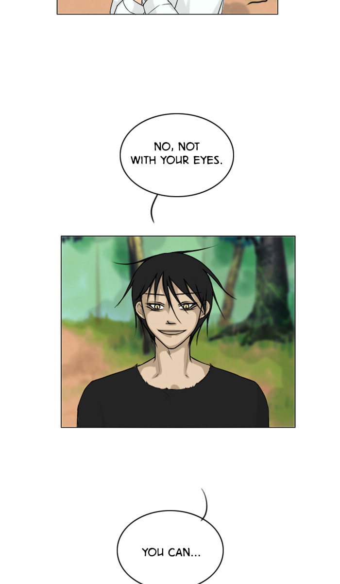 Ghost Wife Chapter 113 page 51 - 