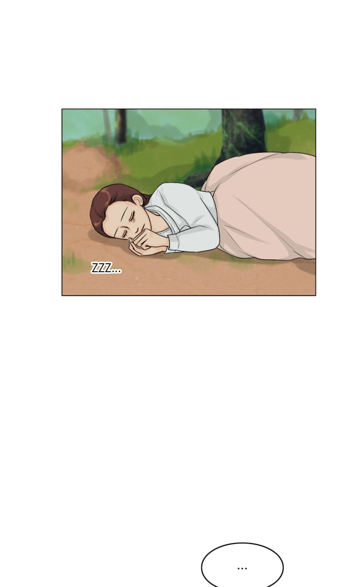 Ghost Wife Chapter 114 page 43 - 