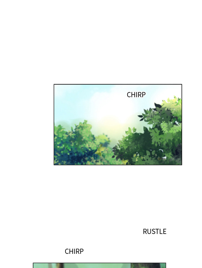 Ghost Wife Chapter 115 page 2 - 