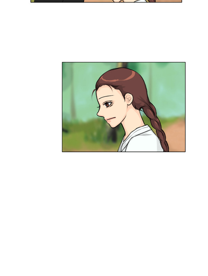 Ghost Wife Chapter 115 page 30 - 