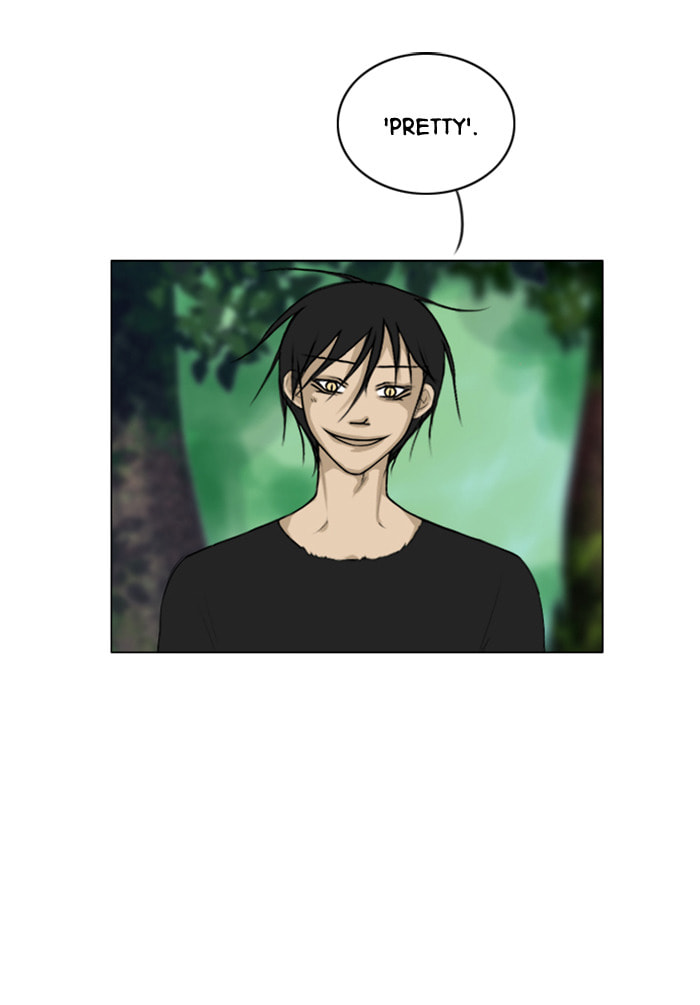 Ghost Wife Chapter 115 page 31 - 
