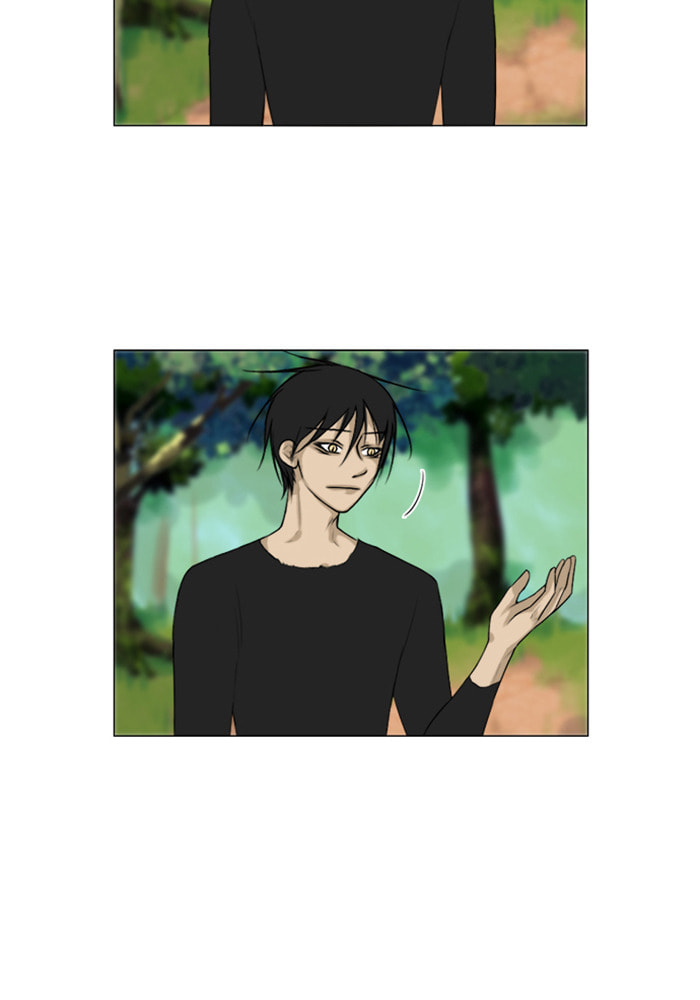 Ghost Wife Chapter 115 page 44 - 
