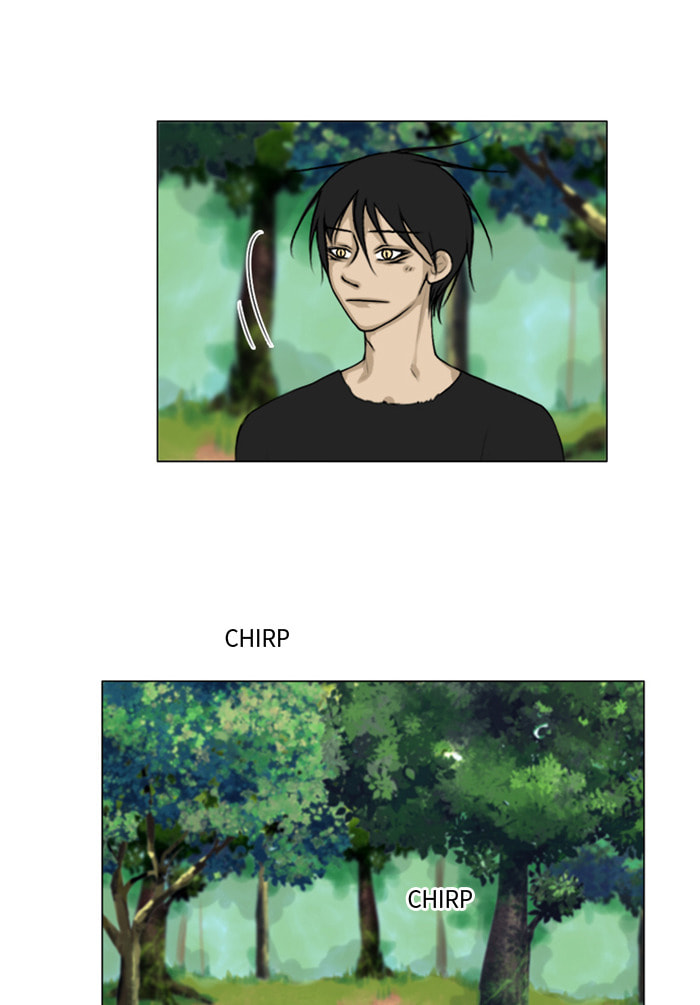 Ghost Wife Chapter 115 page 51 - 