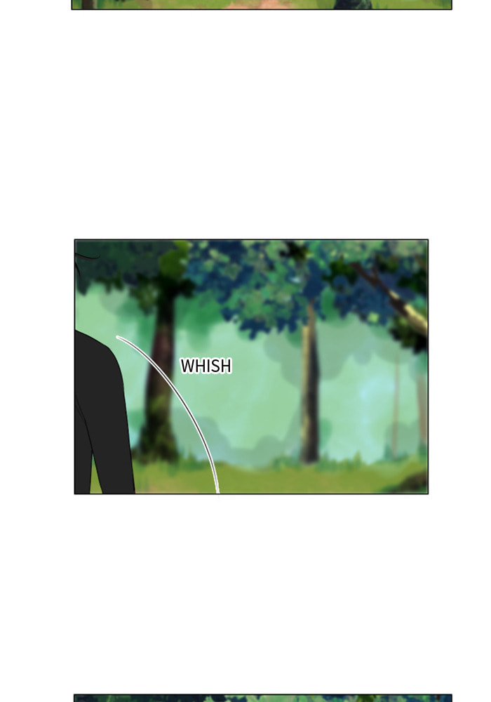 Ghost Wife Chapter 115 page 52 - 