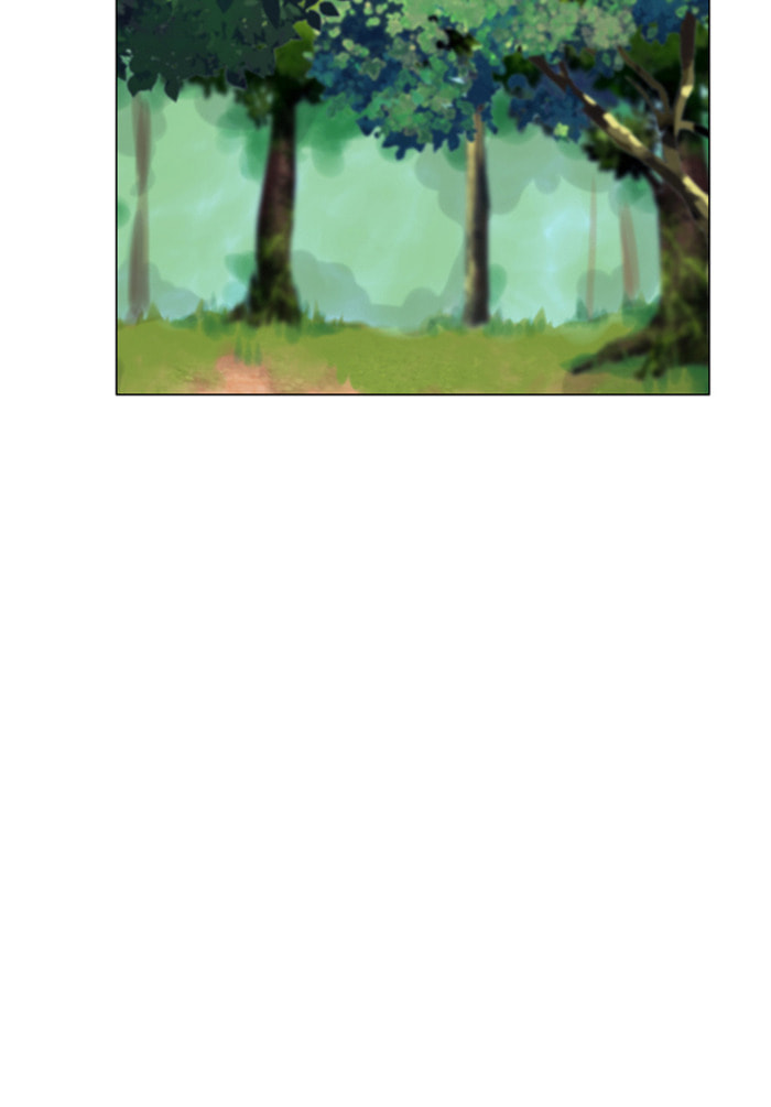 Ghost Wife Chapter 115 page 53 - 