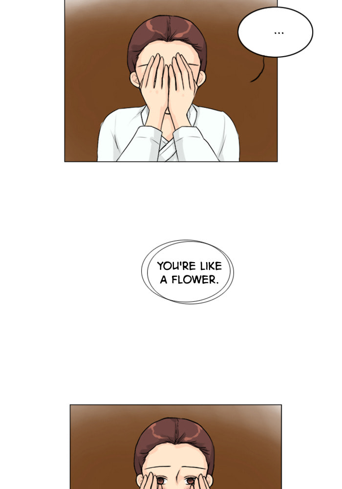 Ghost Wife Chapter 115 page 59 - 