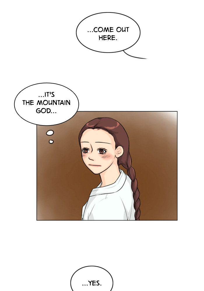 Ghost Wife Chapter 115 page 62 - 