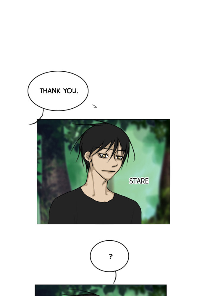 Ghost Wife Chapter 115 page 9 - 