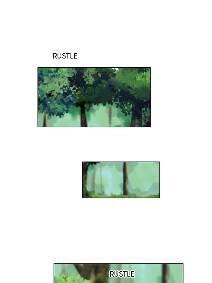 Ghost Wife Chapter 116 page 2 - 