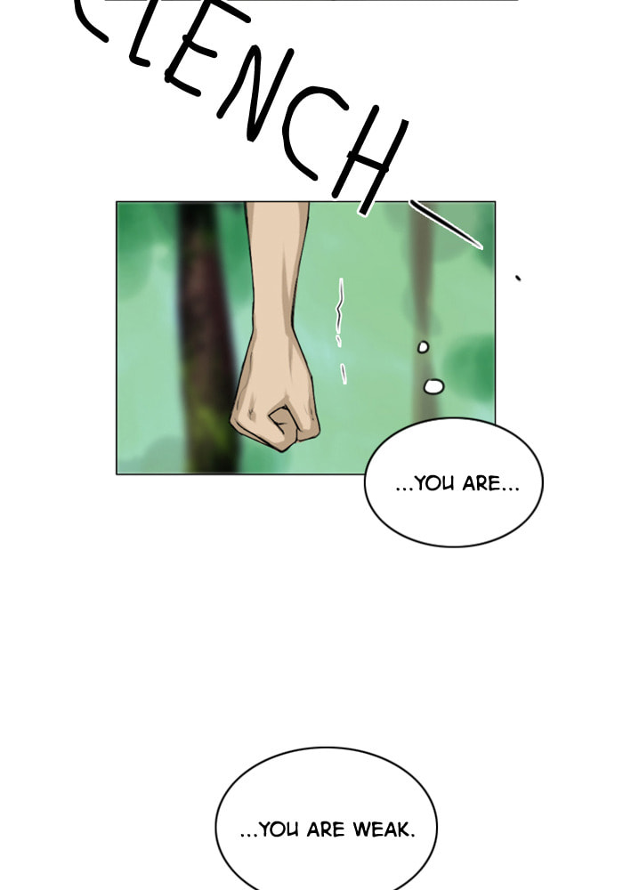 Ghost Wife Chapter 116 page 54 - 