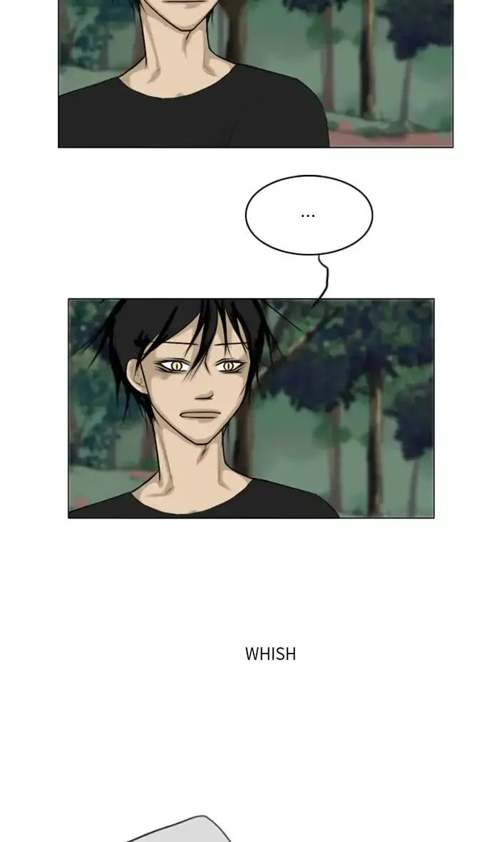Ghost Wife Chapter 117 page 26 - 