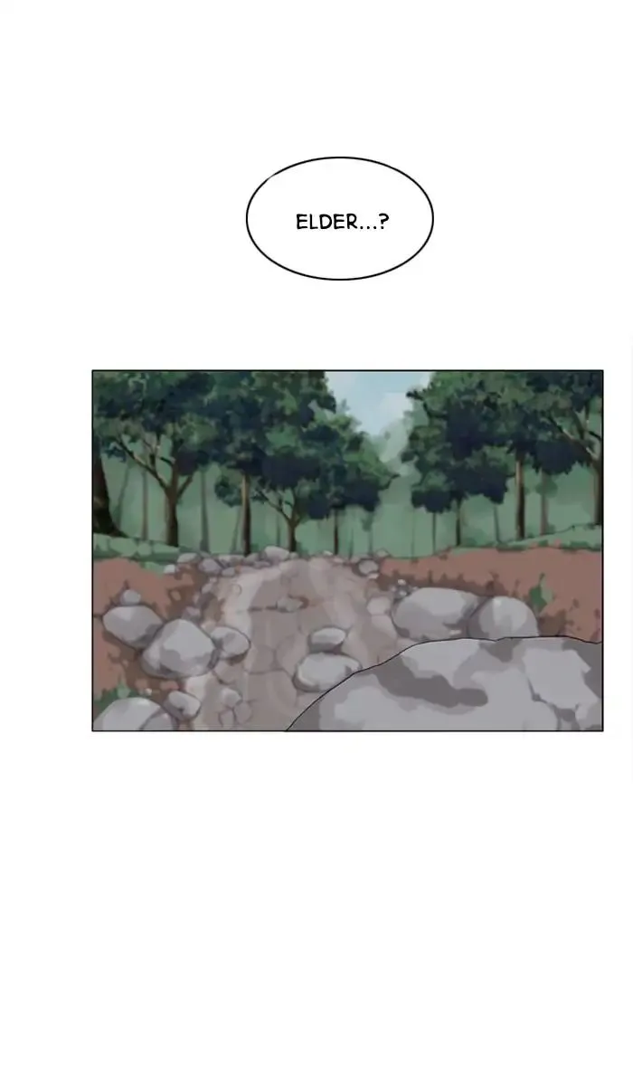 Ghost Wife Chapter 117 page 28 - 