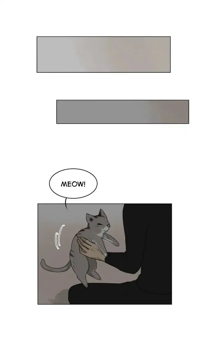 Ghost Wife Chapter 117 page 48 - 