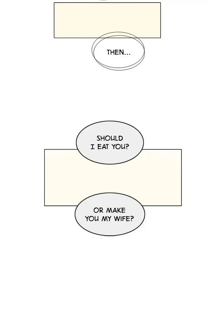 Ghost Wife Chapter 117 page 54 - 