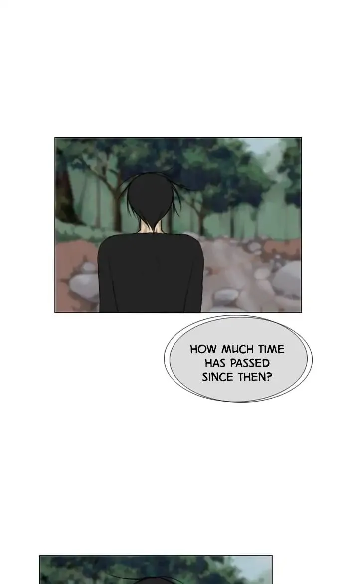 Ghost Wife Chapter 117 page 7 - 