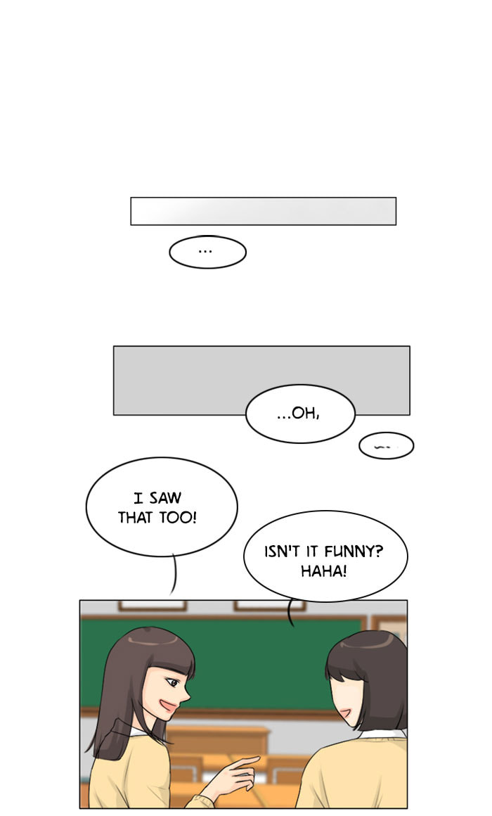 Ghost Wife Chapter 118 page 2 - 