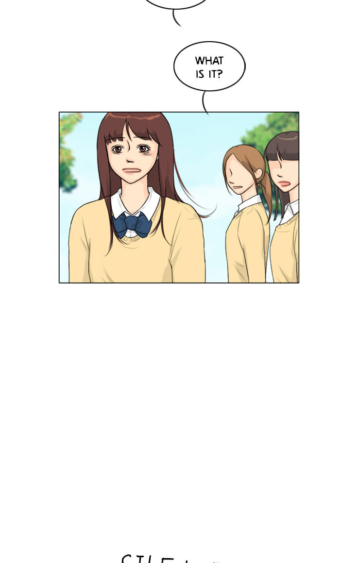 Ghost Wife Chapter 118 page 13 - 